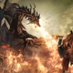 Illustration for article titled Not-So-Dark iDark Souls /iRevisited
